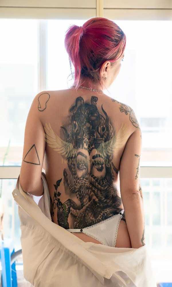 Foto 14