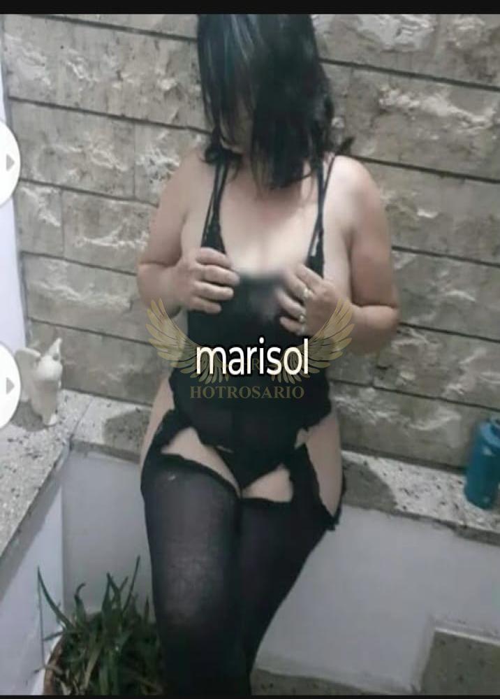 MARISOL