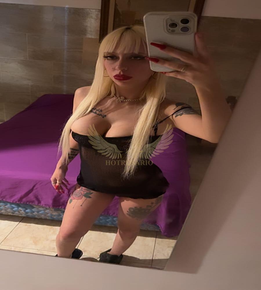 Foto 36