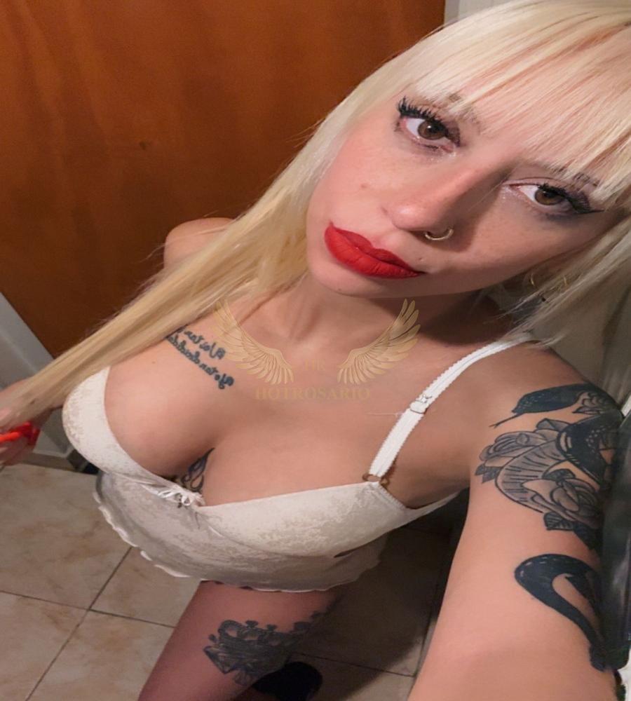 Foto 46
