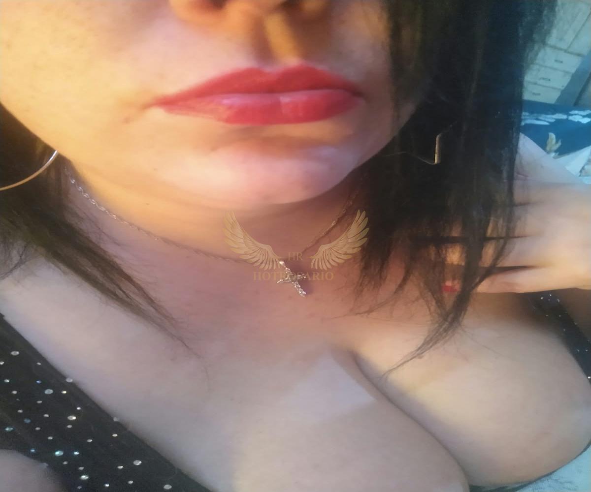 Foto 19